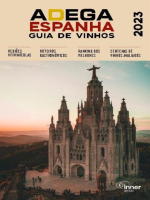 Guia_Adega_Espanha