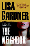 The_neighbor__Book_3_