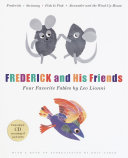Frederick_and_his_friends