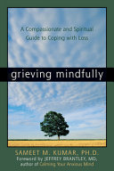 Grieving_mindfully
