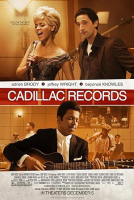 Cadillac_Records