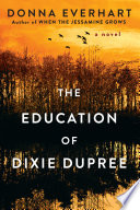 The_education_of_Dixie_Dupree