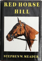 Red_Horse_Hill