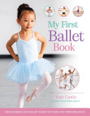 My_first_ballet_book