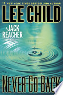 Never_go_back__a_Jack_Reacher_novel
