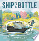 Ship_in_a_bottle
