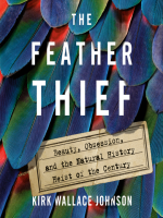 The_Feather_Thief