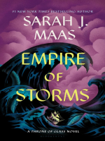 Empire_of_Storms