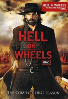 Hell_on_Wheels