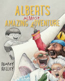 Albert_s_almost_amazing_adventure