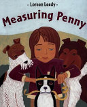 Measuring_Penny