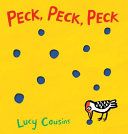 Peck__peck__peck