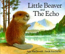 Little_Beaver_and_the_echo