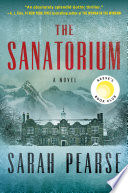 The_sanatorium