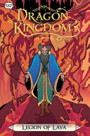 Dragon_Kingdom_of_Wrenly