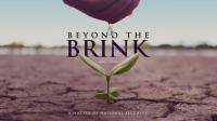 Beyond_the_Brink