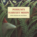 Possum_s_Harvest_Moon