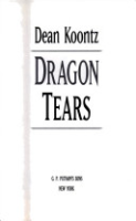 Dragon_tears