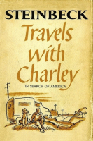 Travels_with_Charley__in_search_of_America