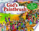 God_s_paintbrush