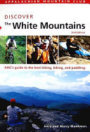Discover_the_White_Mountains