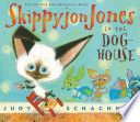 Skippyjon_Jones_in_the_doghouse