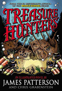 Treasure_hunters