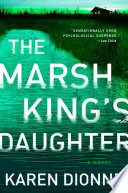 The_Marsh_King_s_daughter