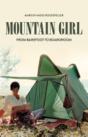 Mountain_girl