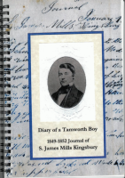 Diary_of_a_Tamworth_Boy__1852