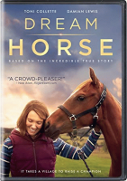 Dream_horse