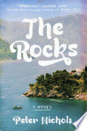 The_rocks
