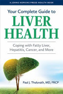 Your_complete_guide_to_liver_health