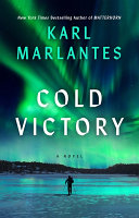 Cold_victory