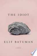 The_idiot