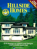 Hillside_homes