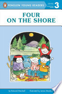 Four_on_the_shore