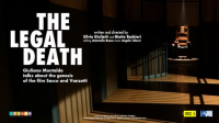 The_Legal_Death