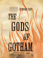 The_Gods_of_Gotham