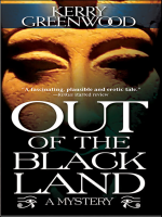 Out_of_the_Black_Land