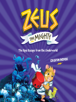 Zeus_the_Mighty