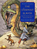 The_serpent_slayer