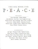 The_Big_book_for_peace