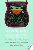Dawnland_voices