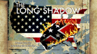 The_Long_Shadow