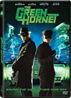 The_Green_Hornet