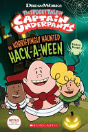 The_spooky_tale_of_Captain_Underpants