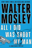 All_I_did_was_shoot_my_man__Bk_4_