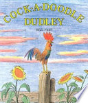 Cock_a_doodle_Dudley