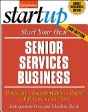 Start_your_own_senior_services_business
